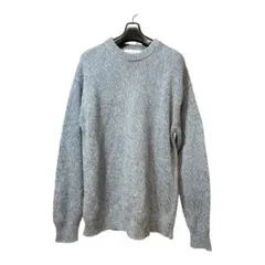 ユナイテッドアローズ グリーンレーベル リラクシング ニット メンズL