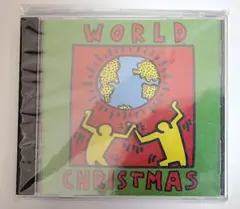 Item thumbnail for item e8f9e4d2-2940-4c05-bd32-f4839fdd75d5