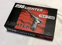 2025年最新】ワルサーp38の人気アイテム - メルカリ