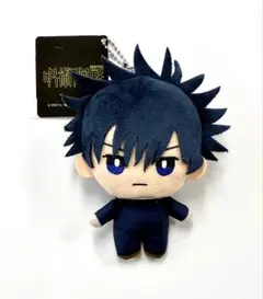 Akira様 リクエスト 3点 まとめ商品