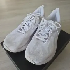 アシックスノヴァブラスト5　26.5