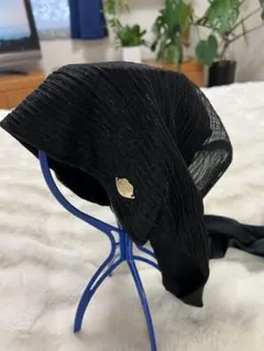 Item thumbnail for item 8f3c8b67-1134-4451-bf1c-d31a005f6fe2