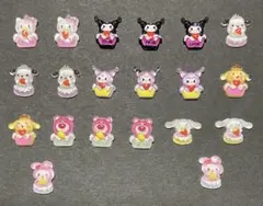 【サンリオ18-2】20個