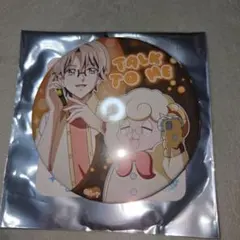 2025年最新】兎山悟の人気アイテム - メルカリ