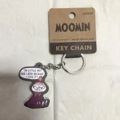 Item thumbnail for item fae53bd2-19ec-48f0-8ca6-83cf6c298fe5