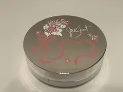 ジルスチュアート　クッションファンデ　202ivory