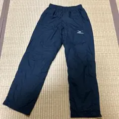 ウォームアップ ウェア