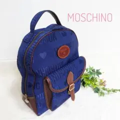 Item thumbnail for item 122dcd2a-ea57-4358-a497-acb61c041d73