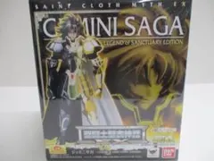 2025年最新】聖闘士聖衣神話 セイントクロスマイスEXの人気アイテム