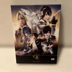 2026年最新】義伝 dvdの人気アイテム - メルカリ