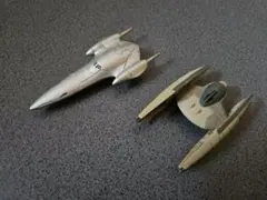 2025年最新】ロイヤルスターシップの人気アイテム - メルカリ