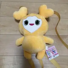 2025年最新】twice gigo リュック ジヒョの人気アイテム - メルカリ