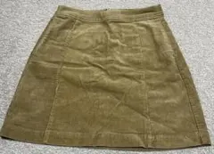 Item thumbnail for item 175abbf8-08e8-450d-8189-bee193de542e