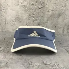 Item thumbnail for item 09899e85-3fb1-410a-99c5-8d59a8375a10