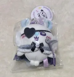 2025年最新】モモンガ あくまの人気アイテム - メルカリ