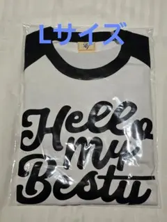 2025年最新】be:first tシャツ 初期の人気アイテム - メルカリ