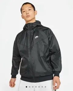 NIKE スポーツウェア ウインドランナー