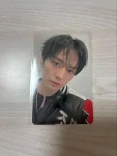 くま様 リクエスト 2点 まとめ商品