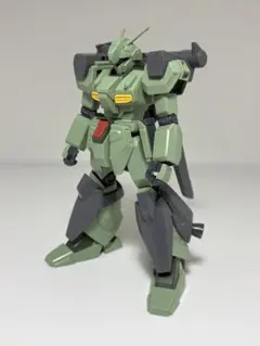 K*様 hg　ジェガン関係　8体まとめ売り　ジャンク ジャンク】HGUCジェガンまとめ売り(説明をご確認ください - メルカリ