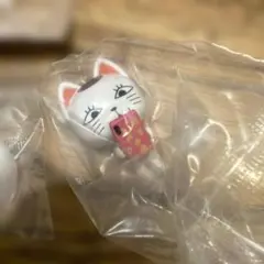 ダンダダン　スマホをもつターボババア　ガチャ