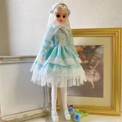 Item thumbnail for item e7cc6a8d-e531-4e3a-82ee-96dc186118cf