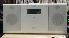 2026年最新】cd mdコンポの人気アイテム - メルカリ