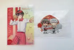 ゆあんくんまとめ売り