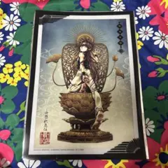 匿名配送】最遊記 悟空 クリアファイル - メルカリ