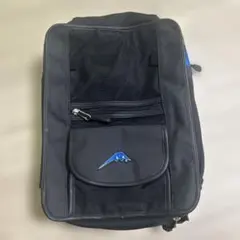 クシタニ レッグバッグ カワサキプラザ - メルカリ