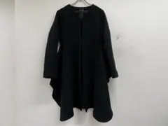 2025年最新】コート yoko chanの人気アイテム - メルカリ