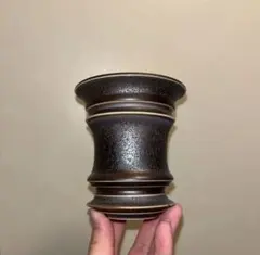 MARO様 リクエスト 9点 まとめ商品