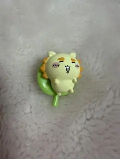 ちいかわ　バスボール　びっくらたまご　おふろぷかりん シーサー