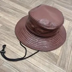 2026年最新】AIME LEON DORE バケットハットの人気アイテム - メルカリ