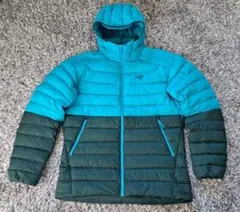 Item thumbnail for item 1dd04d75-b602-40c8-9001-bff69a5d4f58