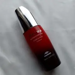 美髪堂 エルゴピュアシャンプー300ml - メルカリ