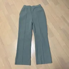 パンツ Lサイズ
