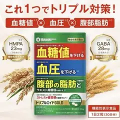 Item thumbnail for item 4592dcb0-3920-4f52-a1d4-22a1f512c273