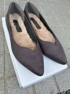 UNITED ARROWS green label relaxing パンプスのサムネイル