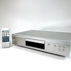 Item thumbnail for item fa583d21-72ca-458e-8a62-8de3961f40ce