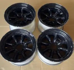 2026年最新】4穴 深リムの人気アイテム - メルカリ