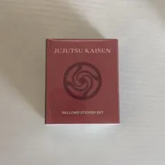 アランドロン◇SHOGUN ショーグン◇香水 EDT 30ml 廃盤 - メルカリ
