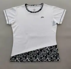 プリンス　テニスウェア