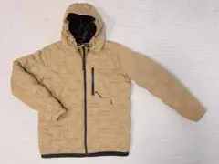 ジャンパー ダウンジャケット