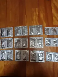 アルビオン アンフィネス　トライアルセット2