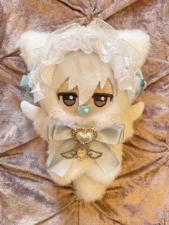 み様　専用ページ