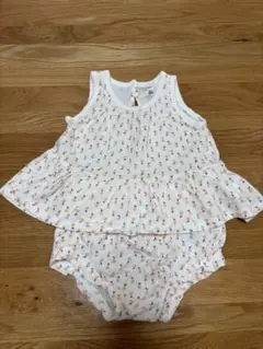 babyGap ベビー服 セットアップのサムネイル