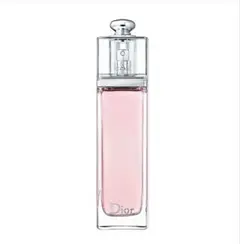 DIOR アディクトオーフレッシュ 50ml 廃盤品 残9割 値下げ不可 - メルカリ