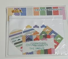 Item thumbnail for item e0a8219e-a755-4426-a636-f5d51f6f300f