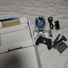 Item thumbnail for item 7d9cb8cf-ce8d-4ff0-b356-748cd263b180