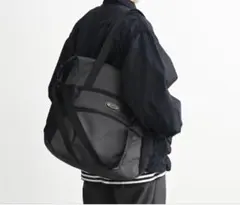 セダンオールパーパス TECH BACK PACK リュック デイパック - メルカリ